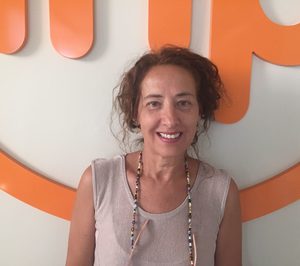 IHP estrena el servicio de Psicología Perinatal en el Hospital Fátima de Sevilla