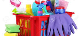 Ventas recordde Net Service Canarias