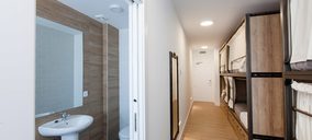 Abre el logroñés Winederful Hostel & Café