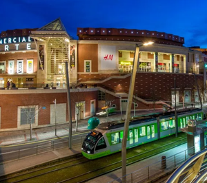 Se confirma la presencia de MediaMarkt en Zubiarte para 2018