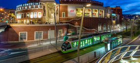 Se confirma la presencia de MediaMarkt en Zubiarte para 2018