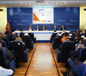 El sector alimentario debe reaccionar con profesionales bien formados