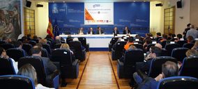 El sector alimentario debe reaccionar con profesionales bien formados