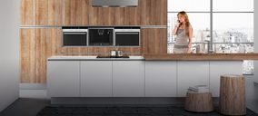 Cocinas.com aterriza en Canarias