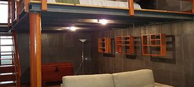 Arucas estrena su primer hotel emblemático