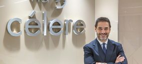 Vía Célere sigue engordando su cartera de suelo