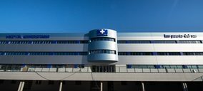 HM Hospitales abre una unidad de cirugía refractiva