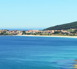 El Sempre Fisterra busca ser el primer hotel con el sello Passivhaus en España