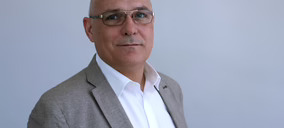 Juan Carlos Chillarón (director de comprasde Tudespensa): “Los frescos están evolucionando de forma muy positiva, con incrementos de dos dígitos”