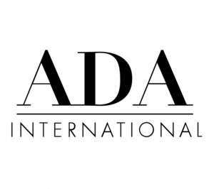 Ada Cosmetics amplía su actividad en Asia