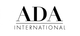 Ada Cosmetics amplía su actividad en Asia
