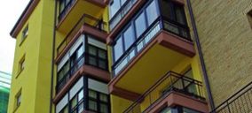 Construcciones Zubillaga presenta ERE para toda la plantilla