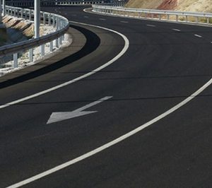 Construcciones Vera enfila la liquidación