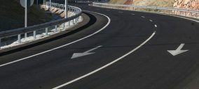 Construcciones Vera enfila la liquidación