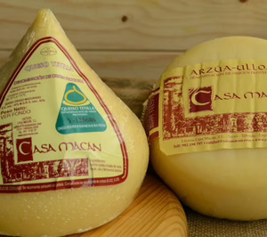 La ruptura del contrato entre Capsa y Casa Macán se resolverá en los juzgados