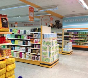 HD Covalco suma 35 nuevas tiendas, tras abrir una docena entre julio y agosto