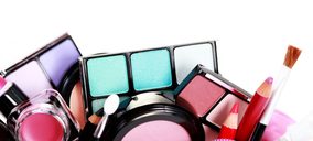 Stanpa cambia su domicilio social