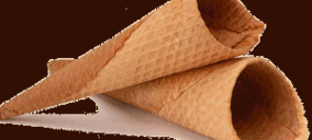 Big Drum, batería de inversiones y nuevos proyectos en la órbita de D’Hoore