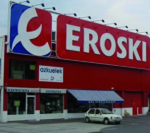 MDRS invierte 150 M y podría seguir incrementando su porfolio