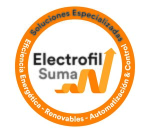 Electrofil Oeste crea un nuevo departamento especializado