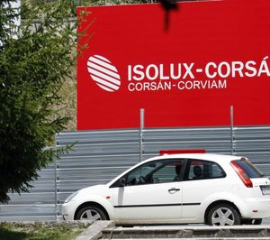Isolux alarga el plazo para la venta de sus activos viables