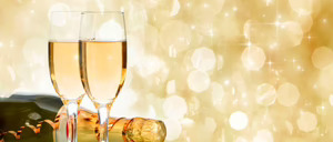 Informe 2017 del Mercado de Vinos Espumosos