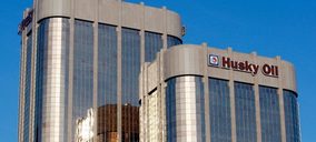 Obras internacionales (09-15/10/2017)