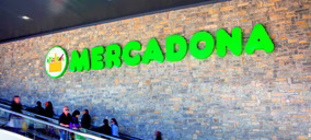 Mercadona desvela la ubicación de sus supermercados portugueses