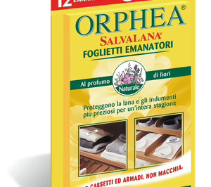 Tavola centra su estrategia en fortalecer sus marcas propias