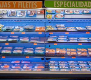 Unión Martín crece un 30% y gana peso en origen con un nuevo acuerdo