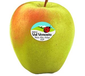 Val Venosta afronta el futuro con una nueva organización interna