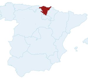 Distribución de perfumería en el País Vasco, entre la estabilidad y un nuevo orden