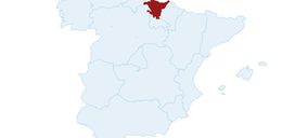 Distribución de perfumería en el País Vasco, entre la estabilidad y un nuevo orden
