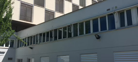 Orpea cierra la compra de la Clínica López Ibor y abre su división de salud mental en España