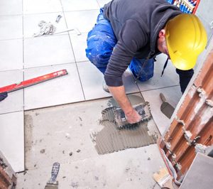 El negocio de las reformas rozará los 16.000 M en 2017