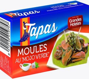 Thenaisie Provoté, en negociaciones para su venta a un grupo europeo