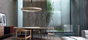 B.lux actualiza sus luminarias de suspensión