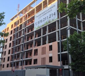 Rayet rozará el 30% de Quabit, tras cederle suelo