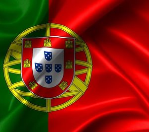 Vía Célere llega a Portugal