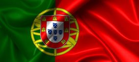 Vía Célere llega a Portugal