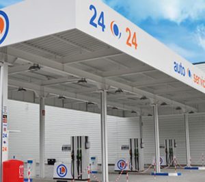 E. Leclerc abre su primer supermercado de conveniencia