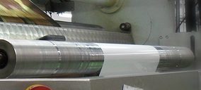 Valles Plastic Film incorpora nuevos equipos de impresión y laminación