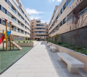 ACR y Allegra amplían su alianza fuera de Madrid