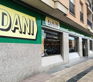 Comprar en el súper más barato puede suponer un ahorro de hasta 900 € al año