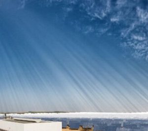 La refinanciación de Abengoa, en peligro por una nueva sentencia judicial