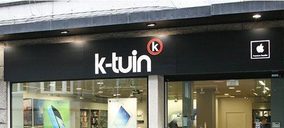 K-Tuin apuesta por la expansión y los servicios al cliente