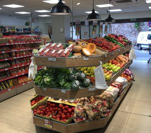 Roges Supermercats eleva su red a 22 centros
