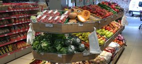 Roges Supermercats eleva su red a 22 centros