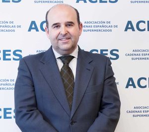 La innovación, eje sobre el que generar valor en la distribución