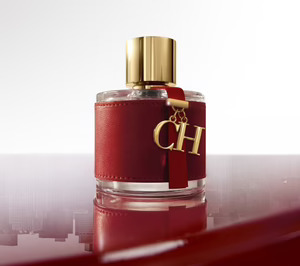 Puig apoya las startups cosméticas